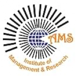 Aruna Manharlal Shah Institute of Management & Research - [AMSIMR]