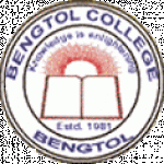 Bengtol College