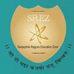 Sanjaybhai Rajguru Education Zone - [SREZ]