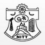 Department of Management Studies NIT - [DMSNIT]