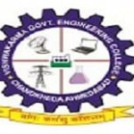 Vishwakarma Government Engineering College - [VGEC]