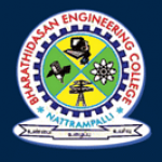 Bharathidasan Engineering College - [BEC]