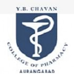 Y. B. Chavan College of Pharmacy