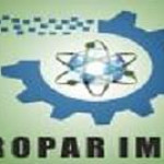 Ropar Institute of Management & Technology - [IMT]