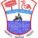 V. O. Chidambaram College