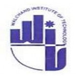 Walchand Institute of Technology - [WIT]