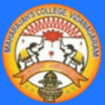 Maharajah's College