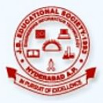 Bhaskar Pharmacy College - [BPC]