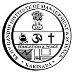 Rajiv Gandhi Institute of Management and Science - [RIMS], Kakinada