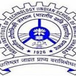 ISM Dhanbad - Indian Institute of Technology - [IITISM]