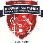 Kunwar Satya Vira College of Engineering and Management - [KSVCEM]