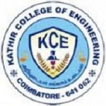 Kathir College of Engineering