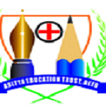 Aditya Dental College and Hospital