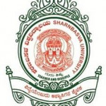 Sharnbasva university