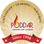 Poddar Group of Institutions