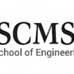 SCMS School of Engineering and Technology [SSET]