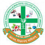 Shree Naranjibhai Lalbhai Patel College of Pharmacy - [SNLPCP]