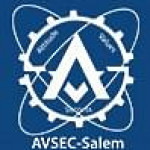 AVS Engineering College - [AVSEC]