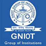 Greater Noida Institute Of Technology MBA Institute