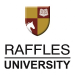 Raffles University