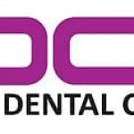 Vishnu Dental College - [VDC]