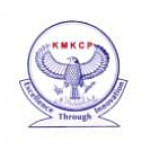 Principal K.M. Kundnani College of Pharmacy - [KMKCP]