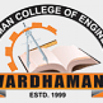 Vardhaman College of Engineering - [VCE]