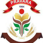 Pravara Rural Engineering College  - [PREC] Loni