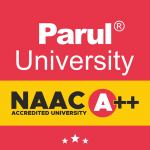 Parul University