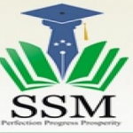 SSM College of Engineering - [SSMCE]