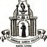 St Gonsalo Garcia College