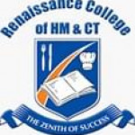 Renaissance College of Hotel Management and Catering Technology - [RCHMCT]