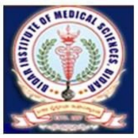 Bidar Institute of Medical Sciences