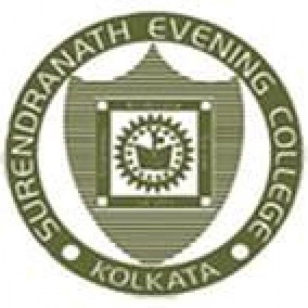 Surendranath Evening College