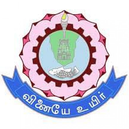 Thiagarajar College of Engineering - [TCE]