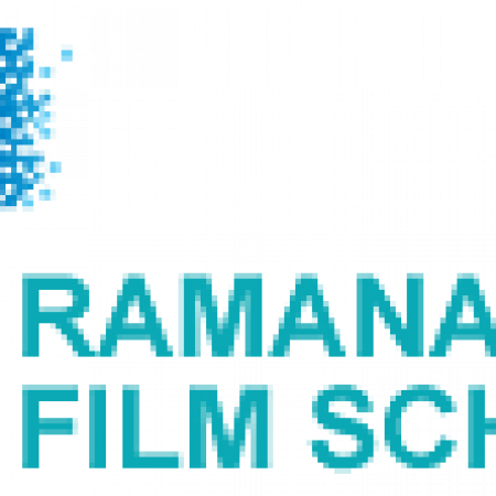 Ramanaidu Film School - [RFS]