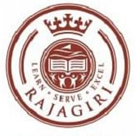 Rajagiri School of Engineering & Technology - [RSET]