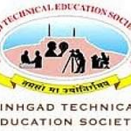 SKN Sinhgad Institute of Technology and Science -[SKNSITS] Lonavala