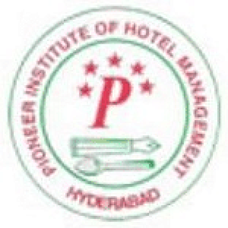 Pioneer Institute of Hotel Management - [PIHM]