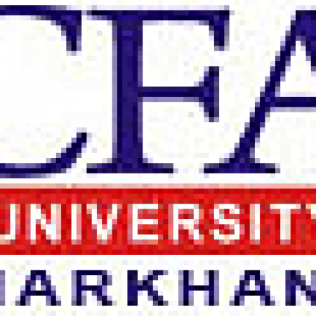 ICFAI University