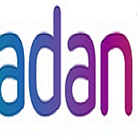 Adani Institute of Infrastructure Engineering - [AIIE]