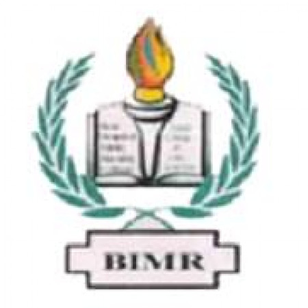 BIMR College of Professional Studies