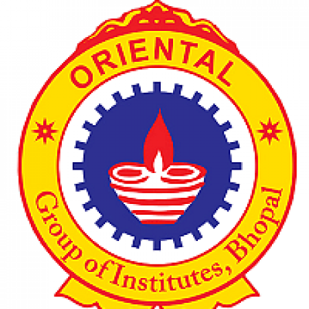 Oriental Institute of Science and Technology - [OIST]