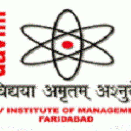 DAV Institute of Management - [DAVIM]