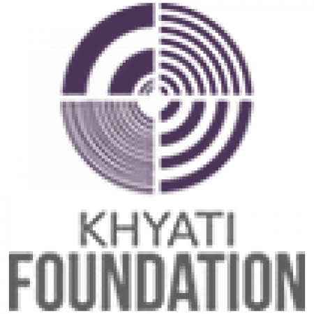 Khyati Foundation