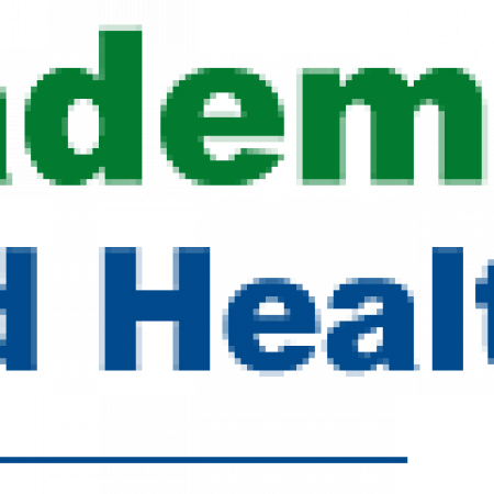 ACADEMY ALLIED HEALTH SCIENCES