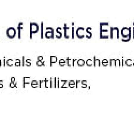 CIPET- Institute Of Plastics Technology - [IPT]