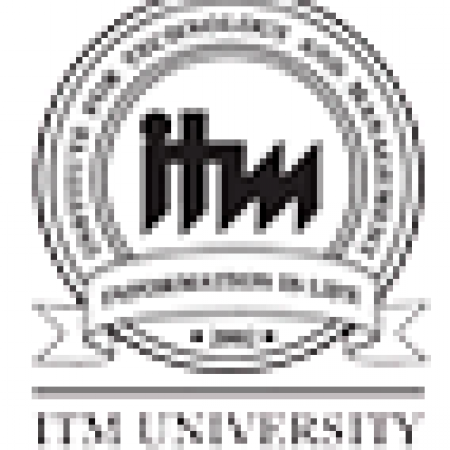 ITM University