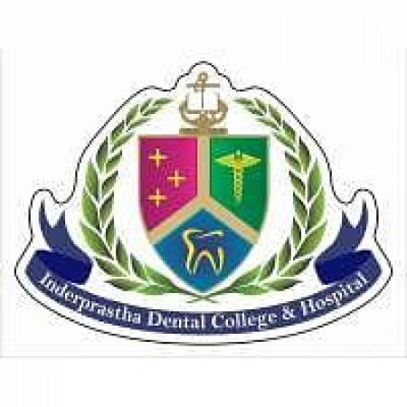 Inderprastha Dental College & Hospital