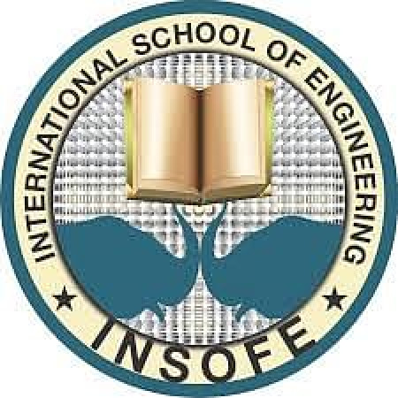 International School of Engineering - [INSOFE]